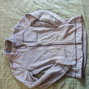 Marc New York Performance Jacket